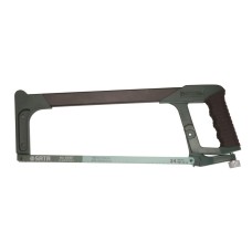 Ножовка по металлу Sata, S93405 Ножовка по металлу Sata, S93405