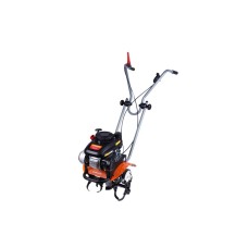 Культиватор Кратон GC-4,0-380