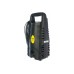 Мойка HUTER W105-GS (105 бар, 342 л/час, 1,4 кВт.) Мойка HUTER W105-GS (105 бар, 342 л/час, 1,4 кВт.)