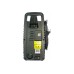 Мойка HUTER W105-GS (105 бар, 342 л/час, 1,4 кВт.) Мойка HUTER W105-GS (105 бар, 342 л/час, 1,4 кВт.)
