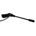 Мойка HUTER W105-GS (105 бар, 342 л/час, 1,4 кВт.) Мойка HUTER W105-GS (105 бар, 342 л/час, 1,4 кВт.)