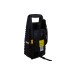 Мойка HUTER W105-GS (105 бар, 342 л/час, 1,4 кВт.) Мойка HUTER W105-GS (105 бар, 342 л/час, 1,4 кВт.)