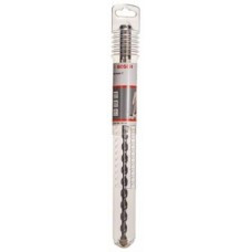 Бур BOSCH SDS-max-7, 12х800мм, Speed X Бур BOSCH SDS-max-7, 12х800мм, Speed X