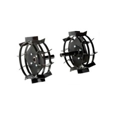 Грунтозацепы Huter 390/180 для МК-9500,МК-11000,МК-13000,МК-15000, (комп. 2 шт.)