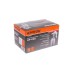 Краскораспылитель Кратон HP-02S Краскораспылитель Кратон HP-02S