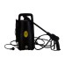 Мойка HUTER W105-GS (105 бар, 342 л/час, 1,4 кВт.) Мойка HUTER W105-GS (105 бар, 342 л/час, 1,4 кВт.)