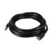 Мойка HUTER W105-GS (105 бар, 342 л/час, 1,4 кВт.) Мойка HUTER W105-GS (105 бар, 342 л/час, 1,4 кВт.)