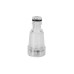 Мойка HUTER W105-GS (105 бар, 342 л/час, 1,4 кВт.) Мойка HUTER W105-GS (105 бар, 342 л/час, 1,4 кВт.)