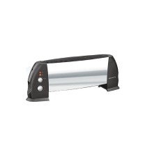 Обогреватель конвекционный POLARIS, PCH 1269, 1200Вт, напольный Обогреватель конвекционный POLARIS, PCH 1269, 1200Вт, напольный