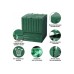 Пластиковый садовый компостер GRAF ECO-KING, 600 л, без дна Пластиковый садовый компостер GRAF ECO-KING, 600 л, без дна