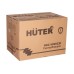 Машина снегоуборочная бензиновая Huter SGC 6000CD на гусеницах Машина снегоуборочная бензиновая Huter SGC 6000CD на гусеницах