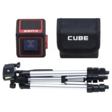 Нивелир (уровень) лазерныйADA CUBE Professional Edition + штатив Нивелир (уровень) лазерныйADA CUBE Professional Edition + штатив