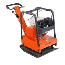 Виброплита реверсивная PATRIOT SVR-180 RS Honda 176 кг Виброплита реверсивная PATRIOT SVR-180 RS Honda 176 кг