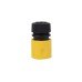 Мойка HUTER W105-GS (105 бар, 342 л/час, 1,4 кВт.) Мойка HUTER W105-GS (105 бар, 342 л/час, 1,4 кВт.)