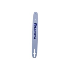 Шина HUSQVARNA 35см, 1,3мм, 3/8" Шина HUSQVARNA 35см, 1,3мм, 3/8"