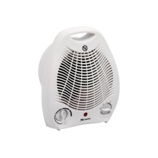 Тепловентилятор MTX FHS-2000, 1/2 кВт Тепловентилятор MTX FHS-2000, 1/2 кВт