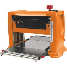 Станок рейсмусовый Кратон WMT-1800-318 Станок рейсмусовый Кратон WMT-1800-318