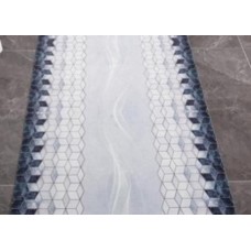 Дорожка в рулоне (В144-317) 1,0*15м Дорожка в рулоне (В144-317) 1,0*15м
