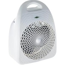 Тепловентилятор Ballu BFH/S-01, 1,5 кВт Тепловентилятор Ballu BFH/S-01, 1,5 кВт