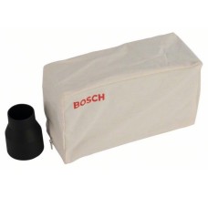 Фильтр мешочный BOSCH д/GHO, д/PHO Фильтр мешочный BOSCH д/GHO, д/PHO