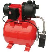 Станция насосная I-TECH PS-850, 19л, 50м, 3500л/ч Станция насосная I-TECH PS-850, 19л, 50м, 3500л/ч
