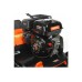 Скарификатор бензиновый PATRIOT SCG 212 (5,1 кВт, Ширина обработки - 40 см, Объем травосборника - 45 л) Скарификатор бензиновый PATRIOT SCG 212 (5,1 кВт, Ширина обработки - 40 см, Объем травосборника - 45 л)