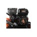 Скарификатор бензиновый PATRIOT SCG 212 (5,1 кВт, Ширина обработки - 40 см, Объем травосборника - 45 л) Скарификатор бензиновый PATRIOT SCG 212 (5,1 кВт, Ширина обработки - 40 см, Объем травосборника - 45 л)