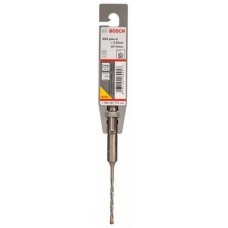 Бур BOSCH SDS-plus-5, 5,5x50мм Бур BOSCH SDS-plus-5, 5,5x50мм