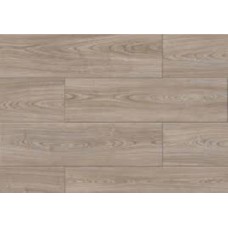 Ламинат KRONOSTAR Europe Line D50107 Дуб Эледжио V4 фаска 1380 x193x8мм 33класс Ламинат KRONOSTAR Europe Line D50107 Дуб Эледжио V4 фаска 1380 x193x8мм 33класс