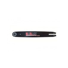 Шина BRAIT 353 14"/35см (3/8-1.3-А074) 50 зв. Stihl-180/210/230/250
