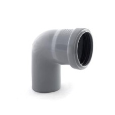Отвод PPR, внутр/к,50/87°, РТП Отвод PPR, внутр/к,50/87°, РТП