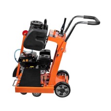 Шовнарезчик Samsan CUT 351, Honda GX160, 300 - 350мм, без диска Шовнарезчик Samsan CUT 351, Honda GX160, 300 - 350мм, без диска