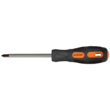 Отвертка Кратон Progress PH2х150 Отвертка Кратон Progress PH2х150