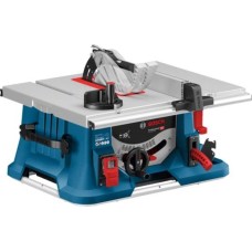 Пила дисковая настольная BOSCH GTS 635-216, 1600Вт, 216мм Пила дисковая настольная BOSCH GTS 635-216, 1600Вт, 216мм