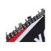 Бензопила MaxCut MC 152 (2,5 кВт 16 Бензопила MaxCut MC 152 (2,5 кВт 16