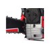 Бензопила MaxCut MC 152 (2,5 кВт 16 Бензопила MaxCut MC 152 (2,5 кВт 16