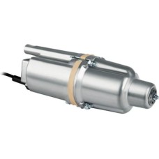 Насос погружной вибрационный UNIPUMP "БавленецБВ 0,12-40-У5" нижний забор, 245 Вт, 3/75м, 1560 л/час, провод 25м Насос погружной вибрационный UNIPUMP "БавленецБВ 0,12-40-У5" нижний забор, 245 Вт, 3/75м, 1560 л/час, провод 25м