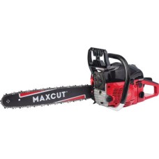 Бензопила MaxCut MC 152 (2,5 кВт 16", 0,325-1,5-72) Бензопила MaxCut MC 152 (2,5 кВт 16", 0,325-1,5-72)