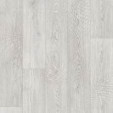 Линолеум IDEAL Ultra CASANOVA 1_016S шир.3,5м Линолеум IDEAL Ultra CASANOVA 1_016S шир.3,5м