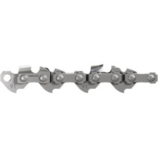 Цепь OREGON 91P055E 3/8", 1,3мм, 55 зв Цепь OREGON 91P055E 3/8", 1,3мм, 55 зв