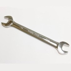Ключ рожковый Sata 22х24, S41210 Ключ рожковый Sata 22х24, S41210