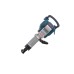 Молоток отб BOSCH GSH 16-30, HEX 30мм, 1750Вт, 41Дж