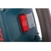 Молоток отб BOSCH GSH 16-30, HEX 30мм, 1750Вт, 41Дж