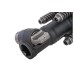 Молоток отб BOSCH GSH 16-30, HEX 30мм, 1750Вт, 41Дж