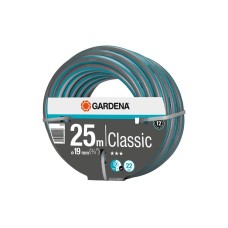 Шланг GARDENA Classic, 3/4", 19ммх25м Шланг GARDENA Classic, 3/4", 19ммх25м