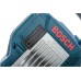 Молоток отб BOSCH GSH 16-30, HEX 30мм, 1750Вт, 41Дж