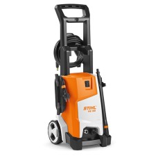 Мойка STIHL RE 100 (120 бар, 440 л/час, 1,7кВт.)