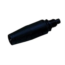 Сопло веерное д/VARIO-JET